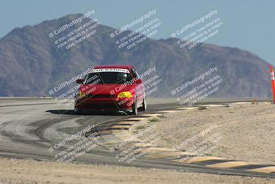 media/Oct-24-2025-Doghouse Garage (Fri) [[783d2ff07a]]/2-Inter-High/Session 3 (Turn 12)/